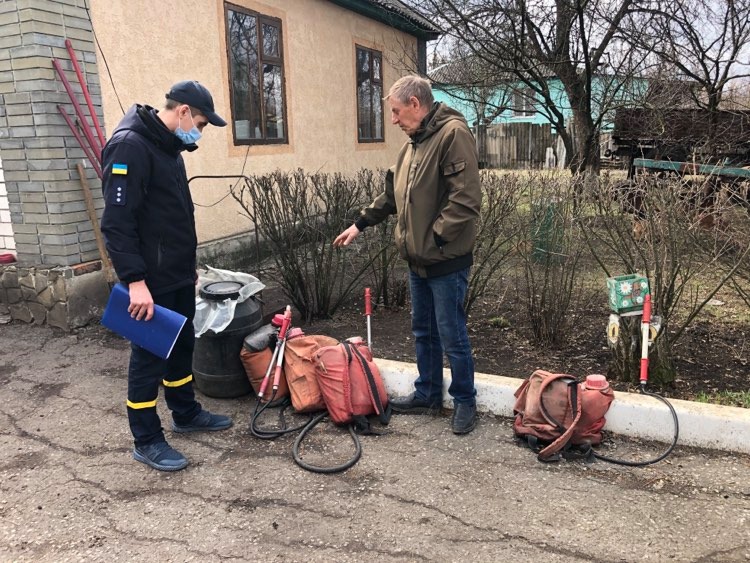 Лісн.jpg