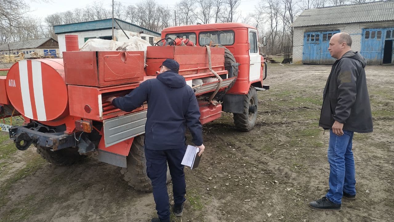 Лісн2.jpg