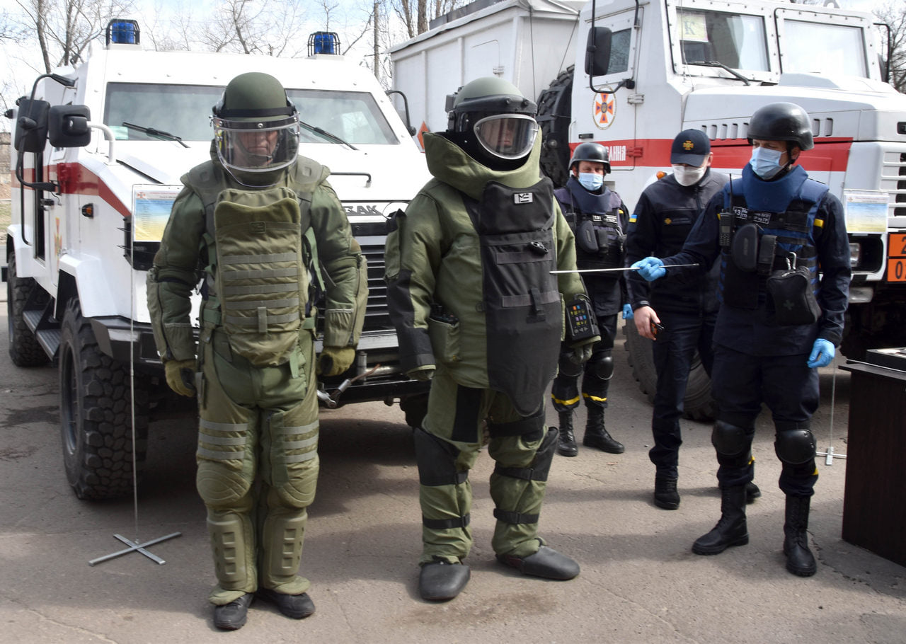 оос3.jpg