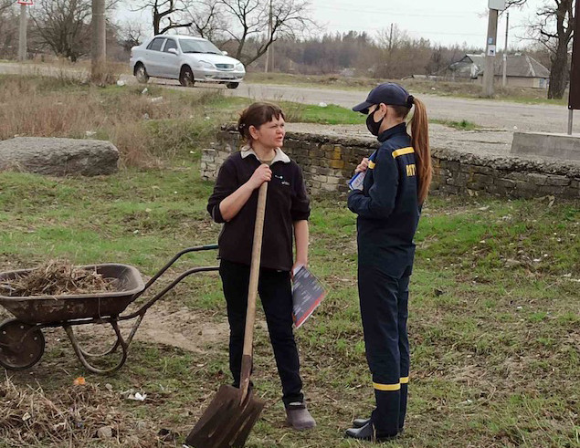 Сев3.JPG
