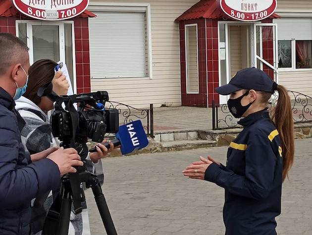 Сев4.JPG