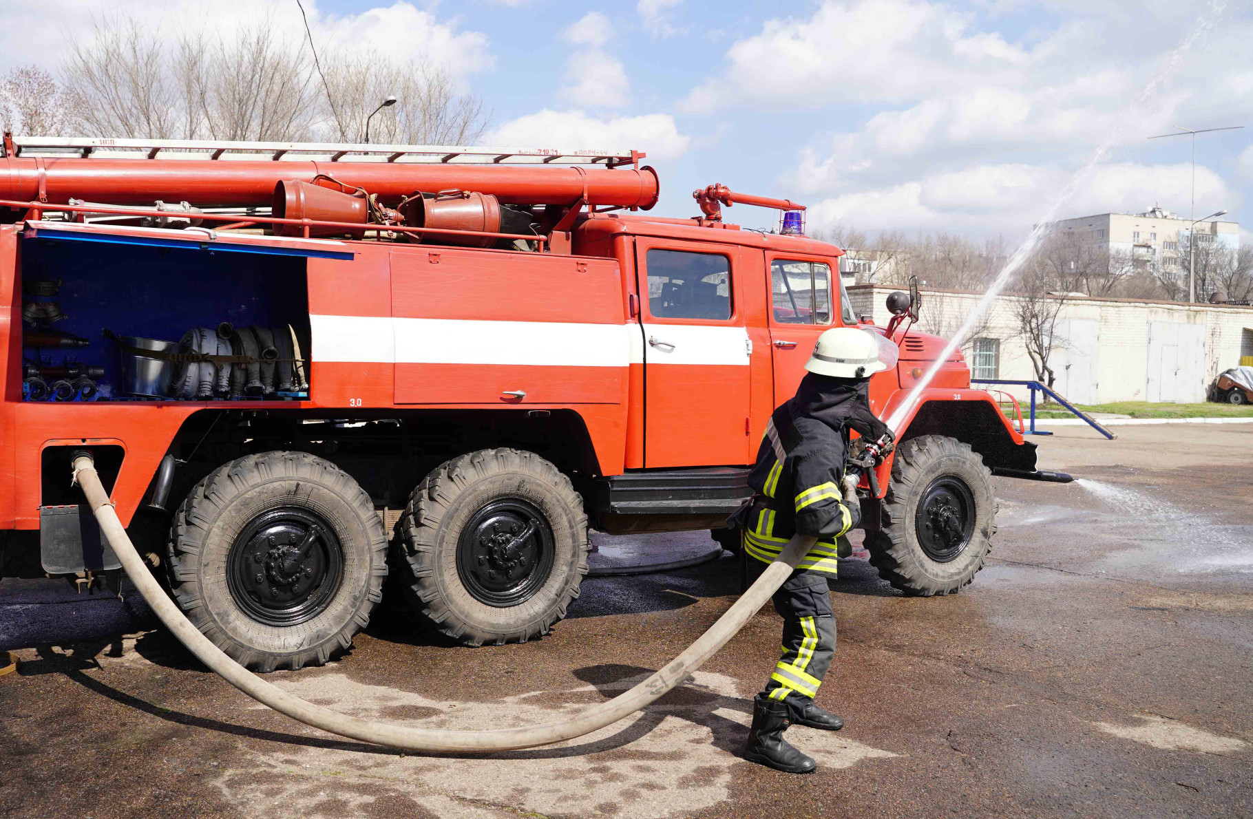 К1.jpg