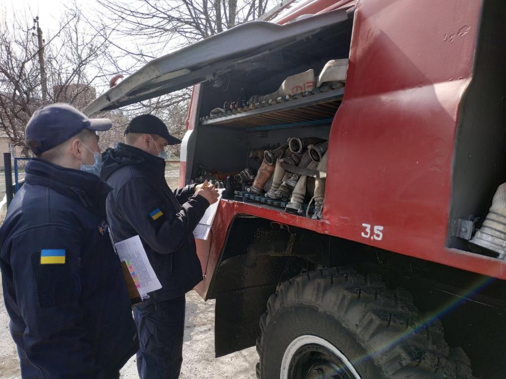 2огляд.jpeg
