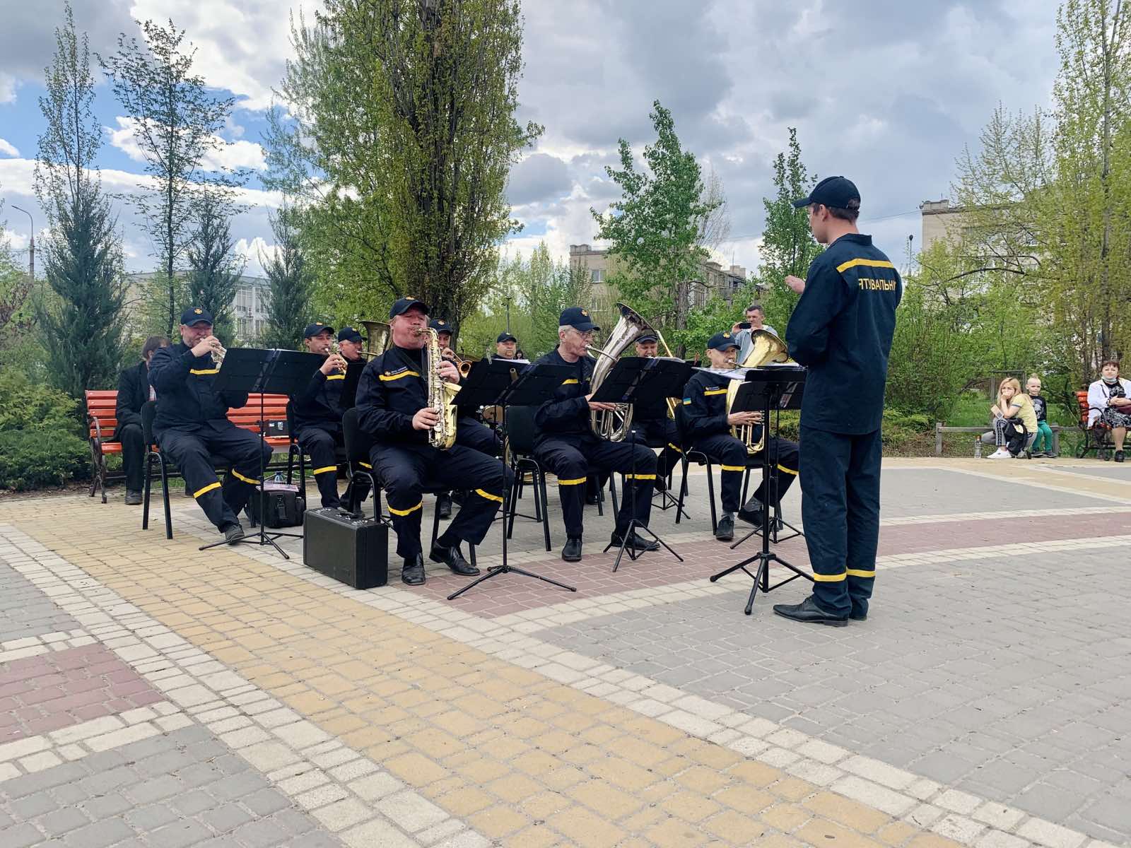 зображення_viber_2021-05-01_15-28-05.jpg