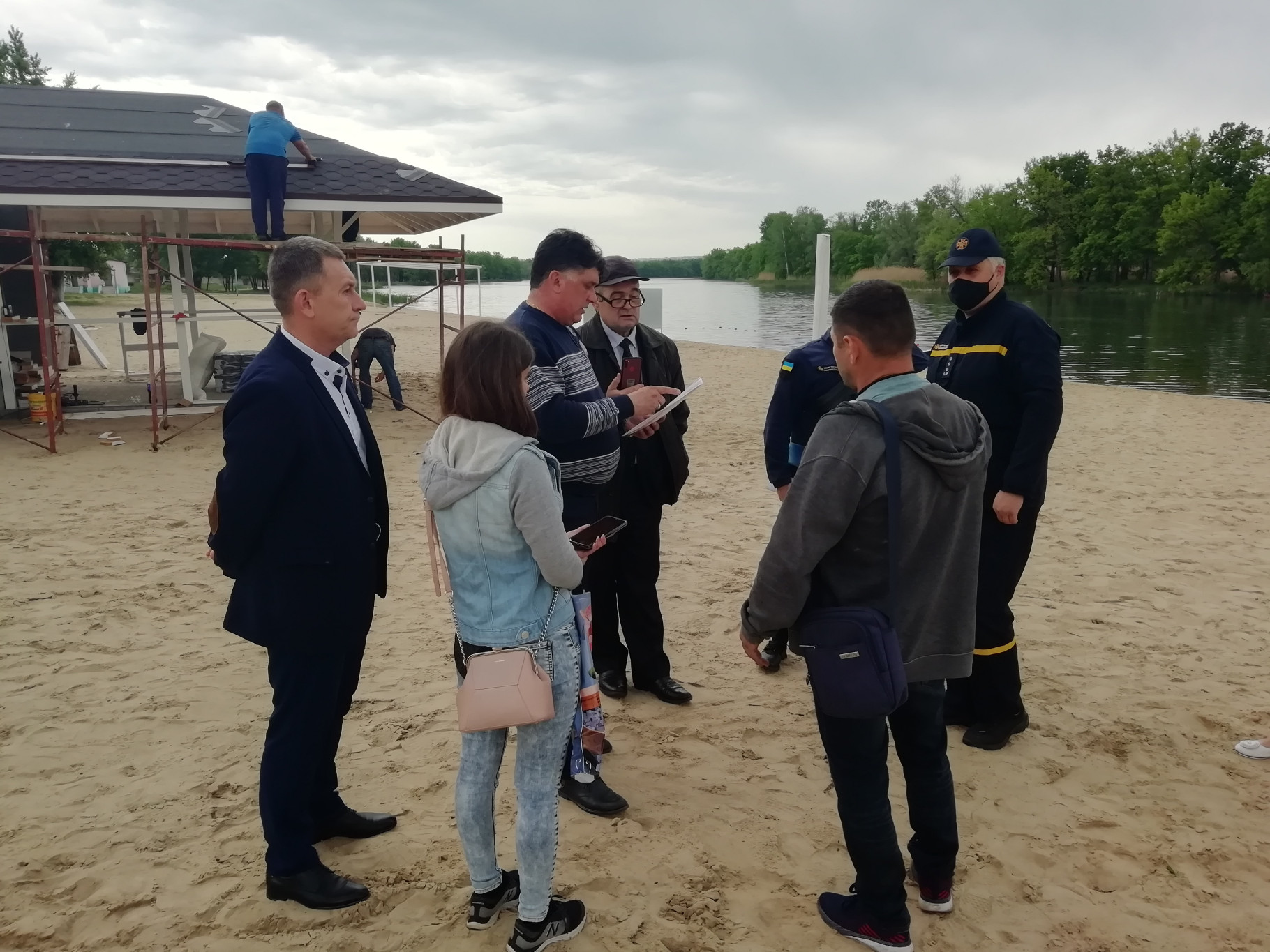 Руб..jpg