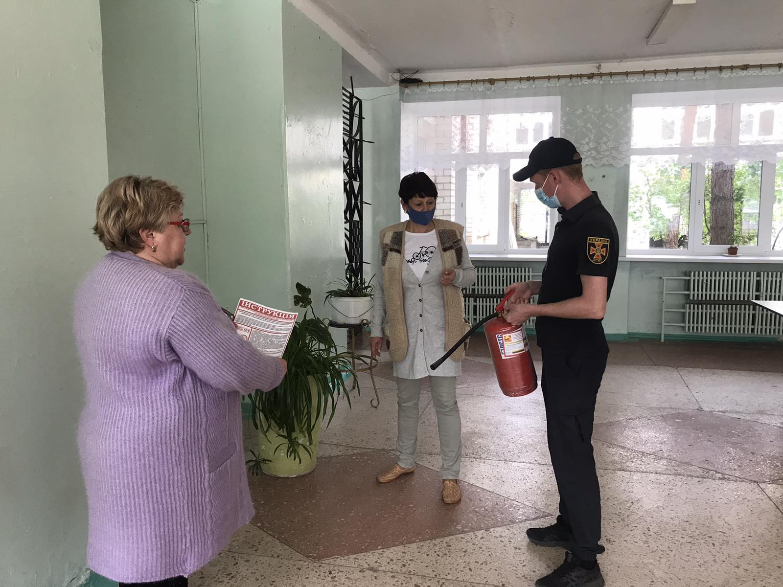 Руб2.jpg