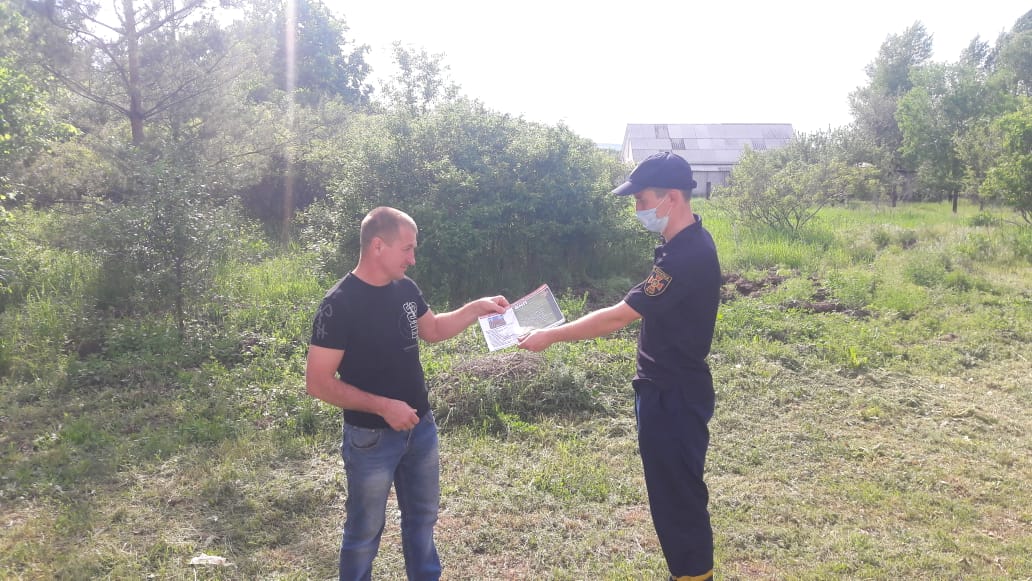 Ст1.jpg