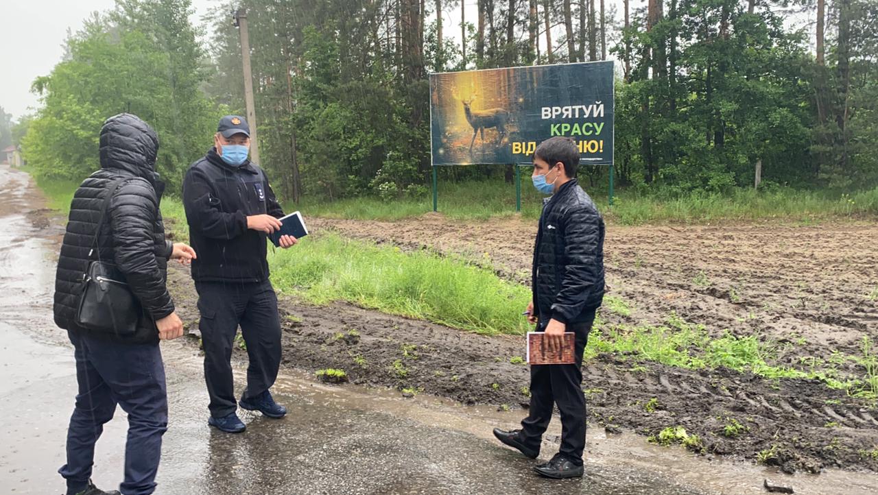 Стар2.jpg