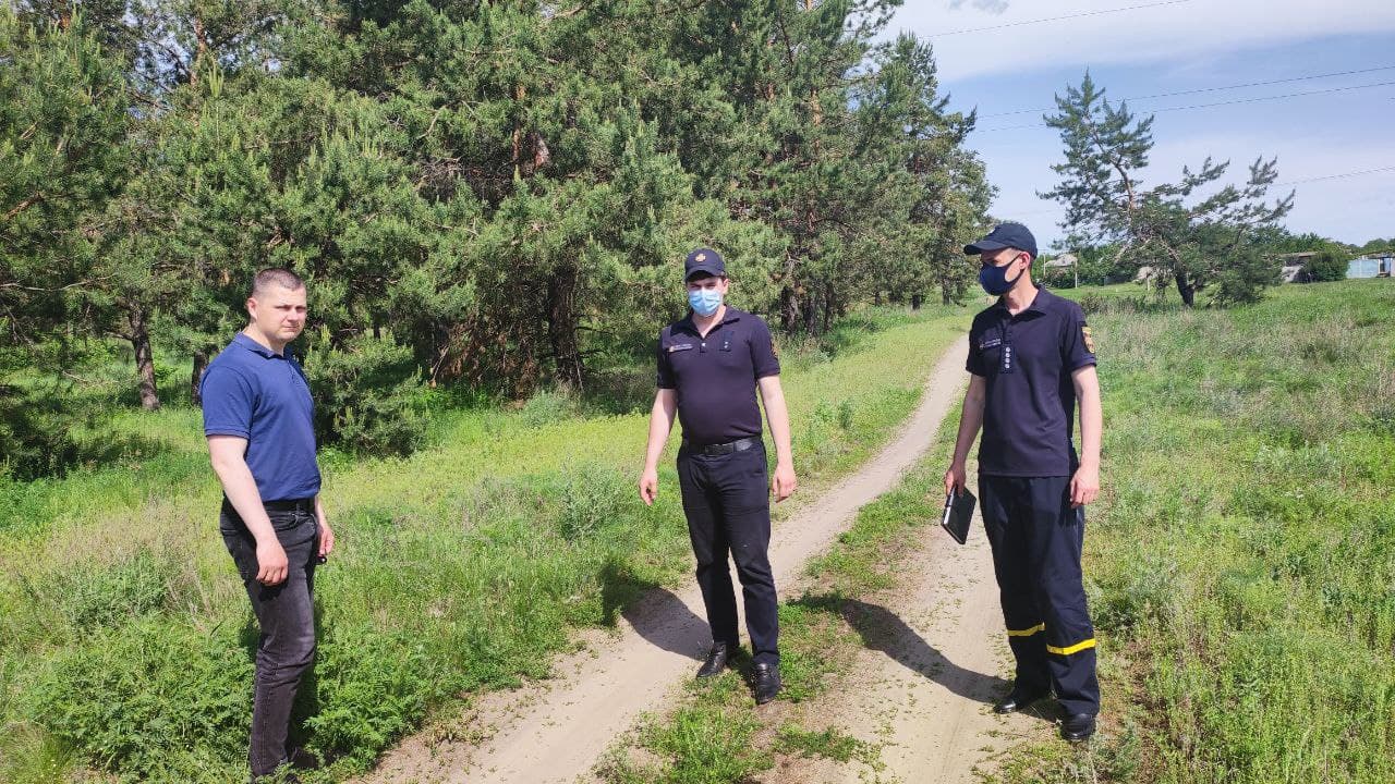 Нпс.jpg