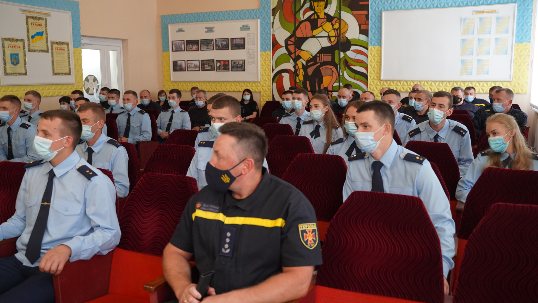 ВК.JPG
