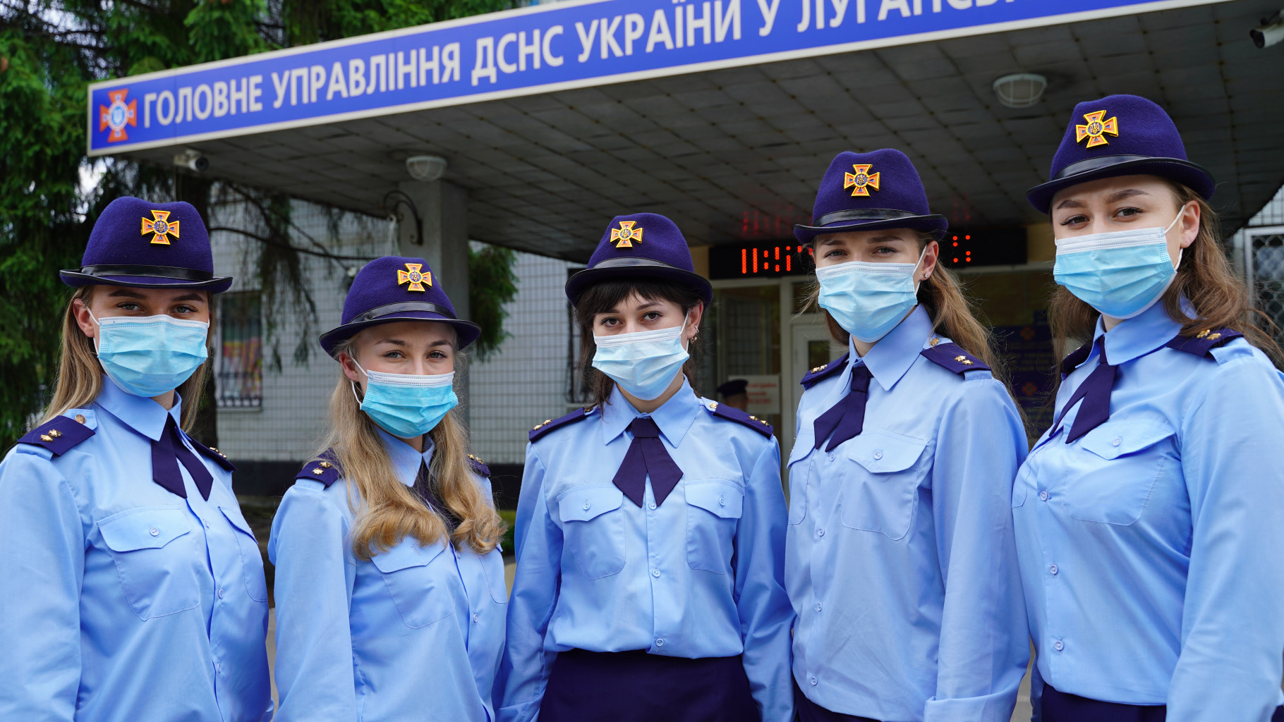В3.JPG