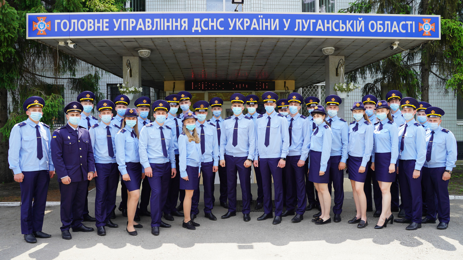 В4.JPG