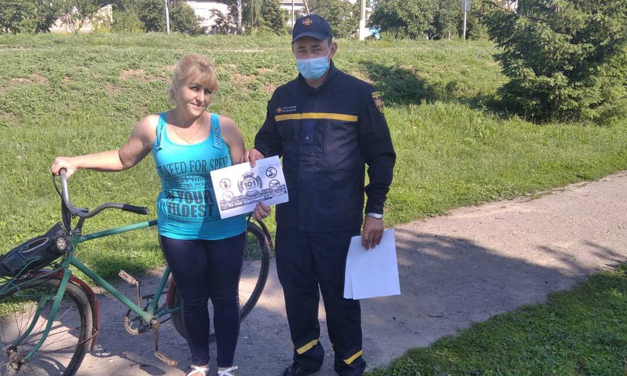 ТН3.jpg