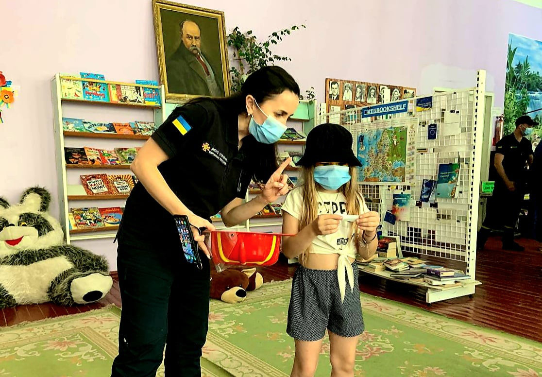 Л2.jpg