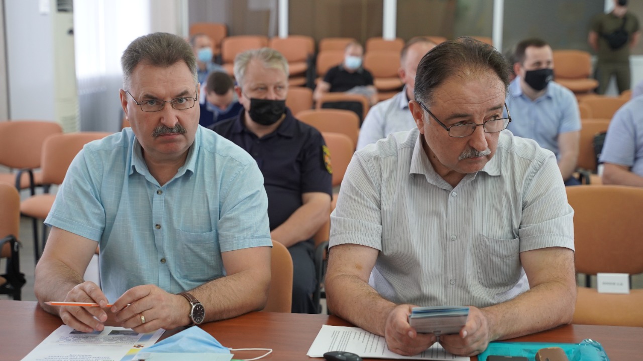 Н2.jpeg