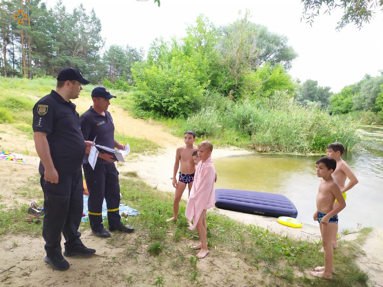 Ста1.jpg