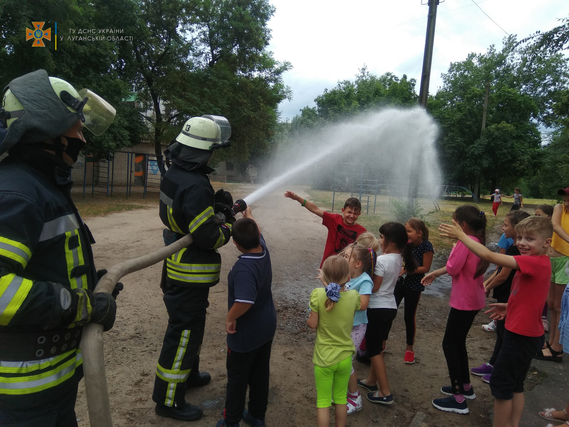 Руб3.jpg