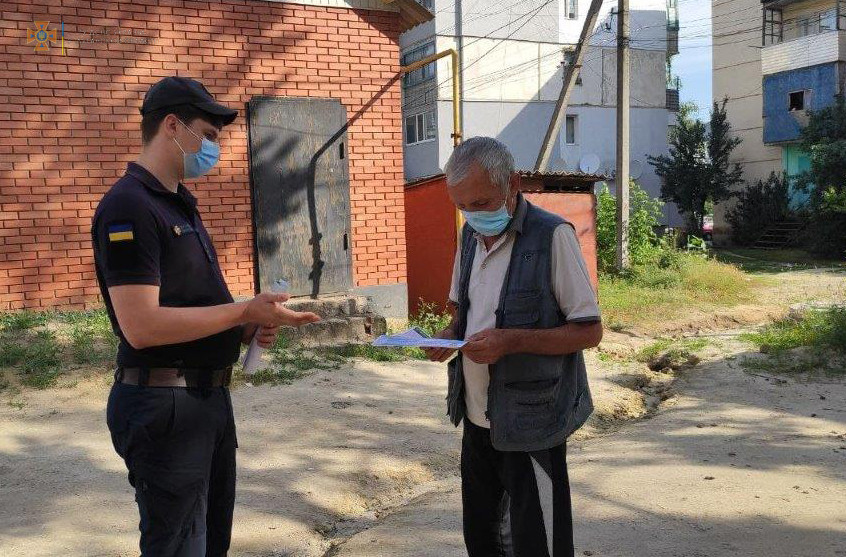 Нпс3.jpg