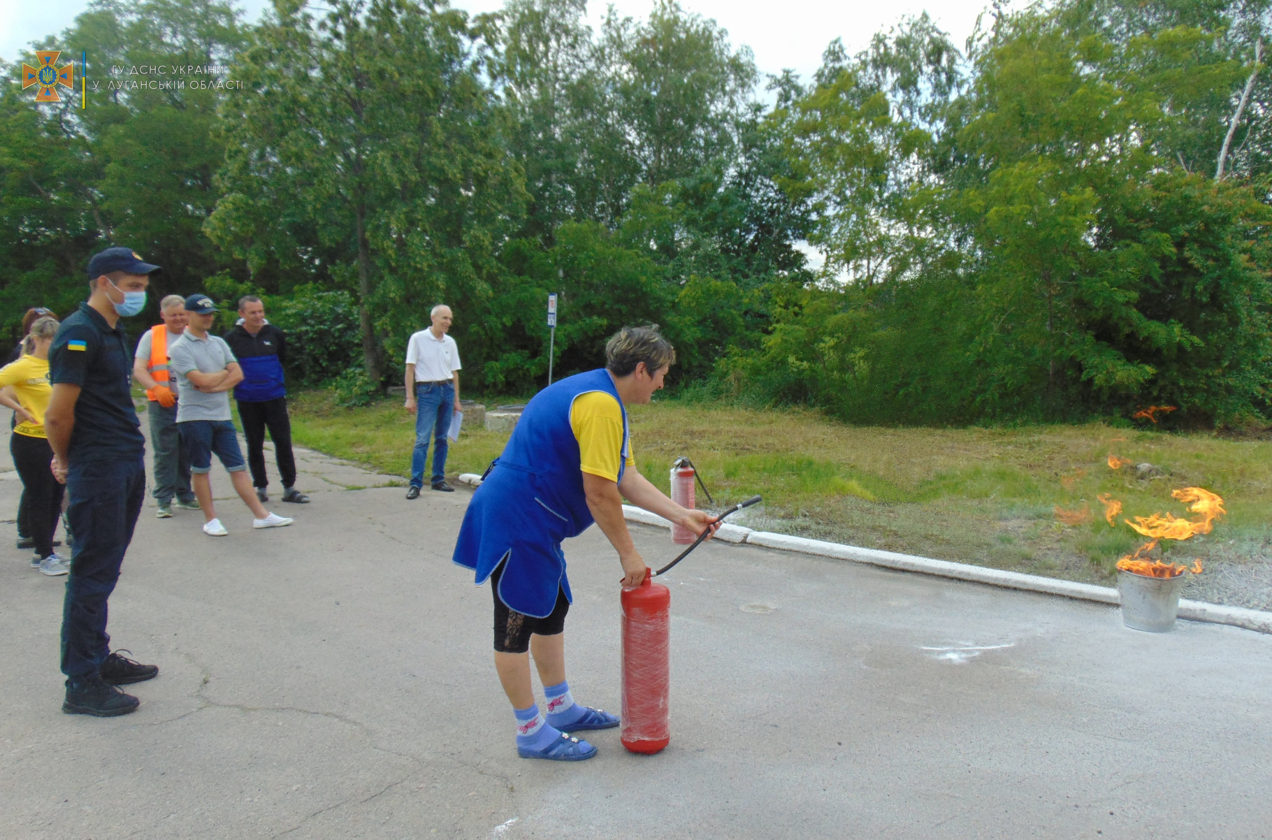 МілАЗС2.JPG