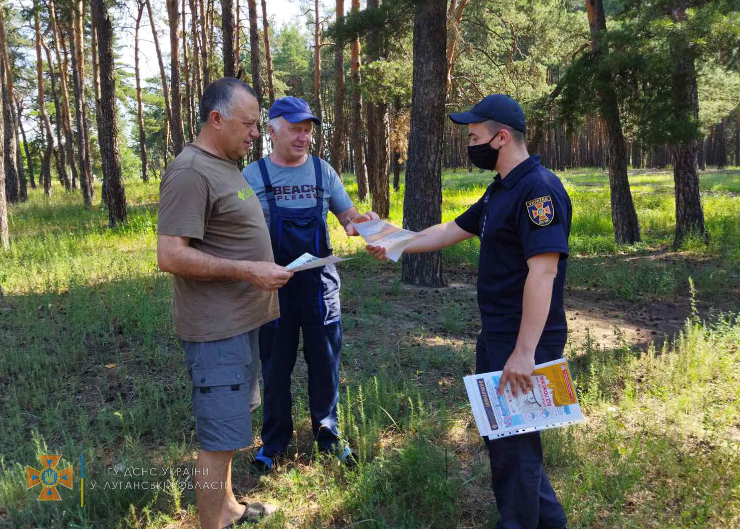 Кре1.jpg