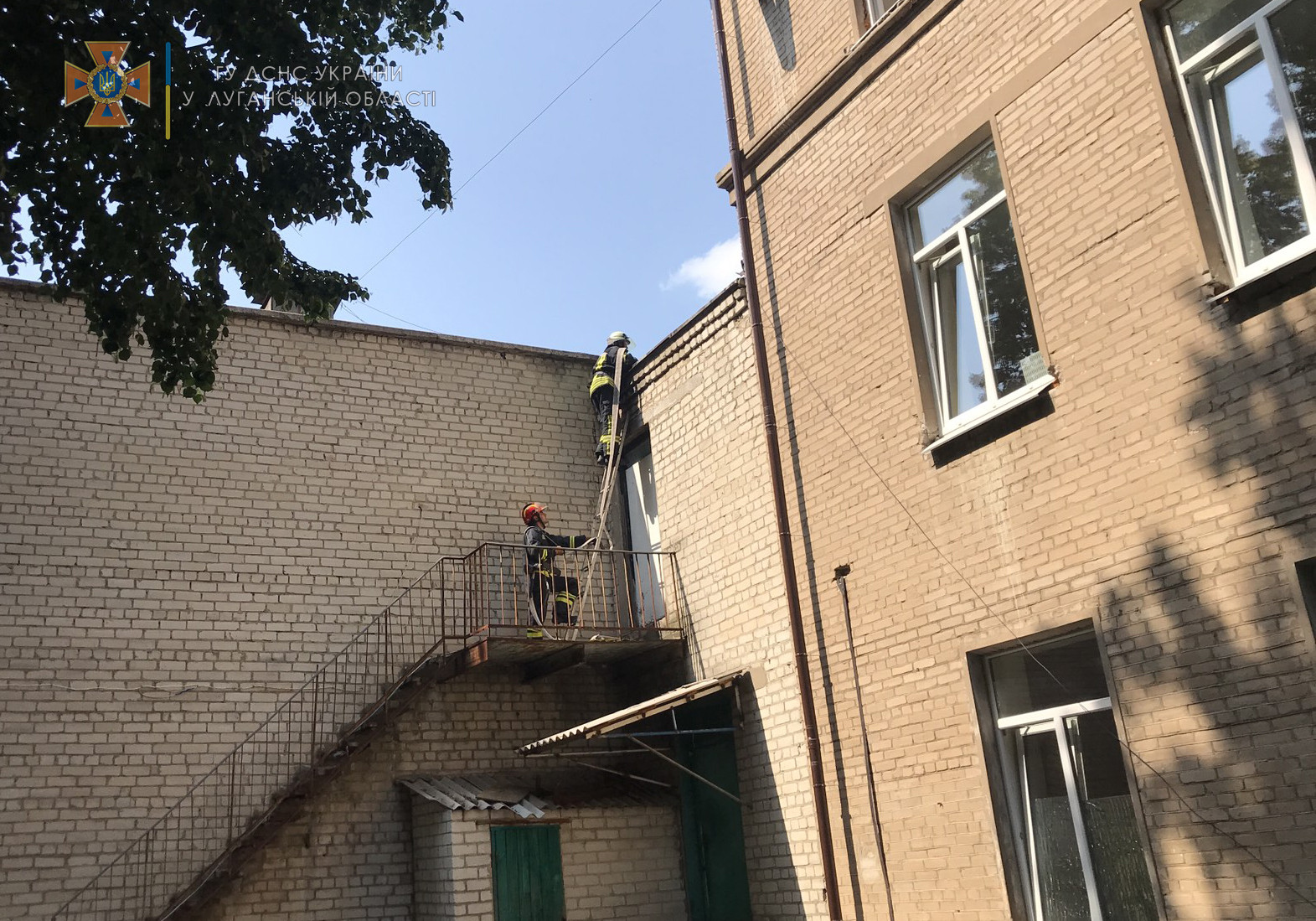 На1.jpg