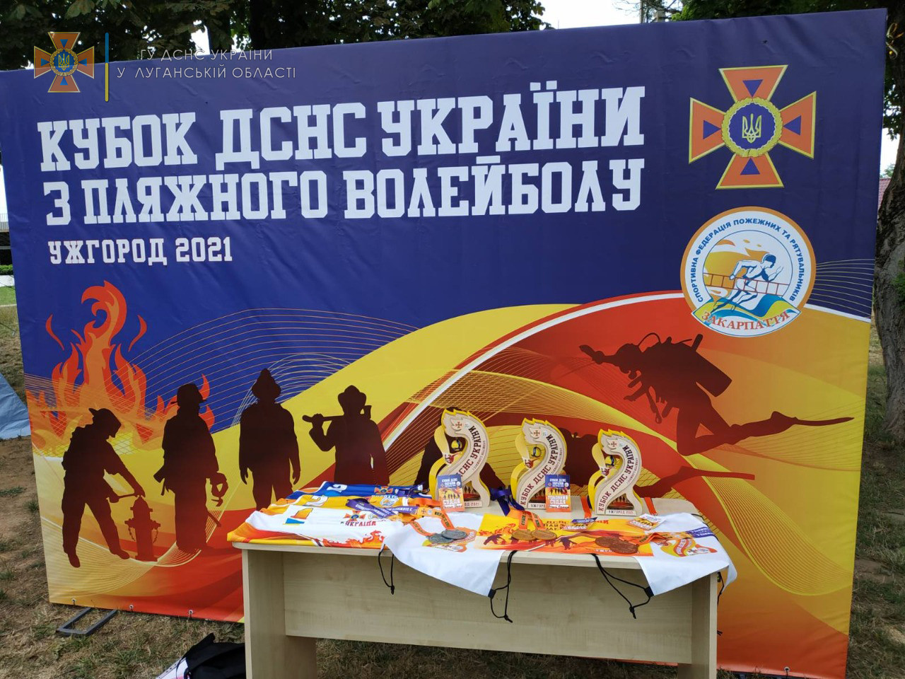 Т4.jpg