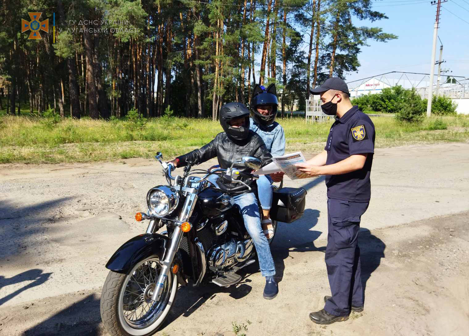 Кр1.jpg