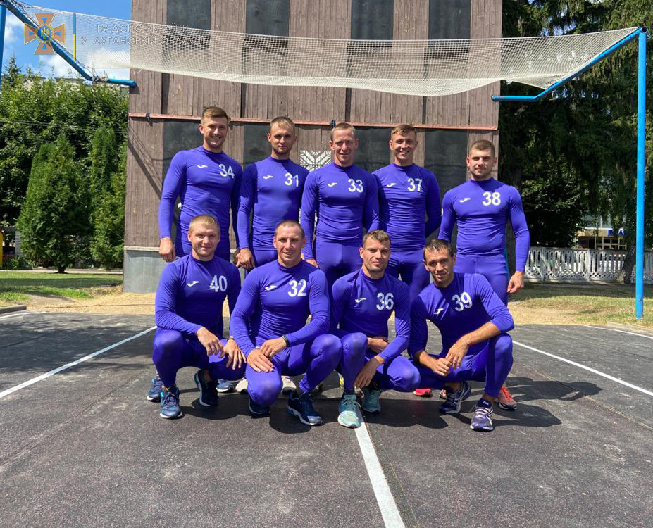 Змаг2.jpg