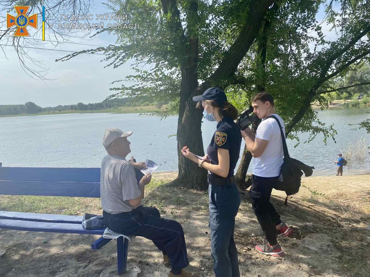 сев1.jpeg