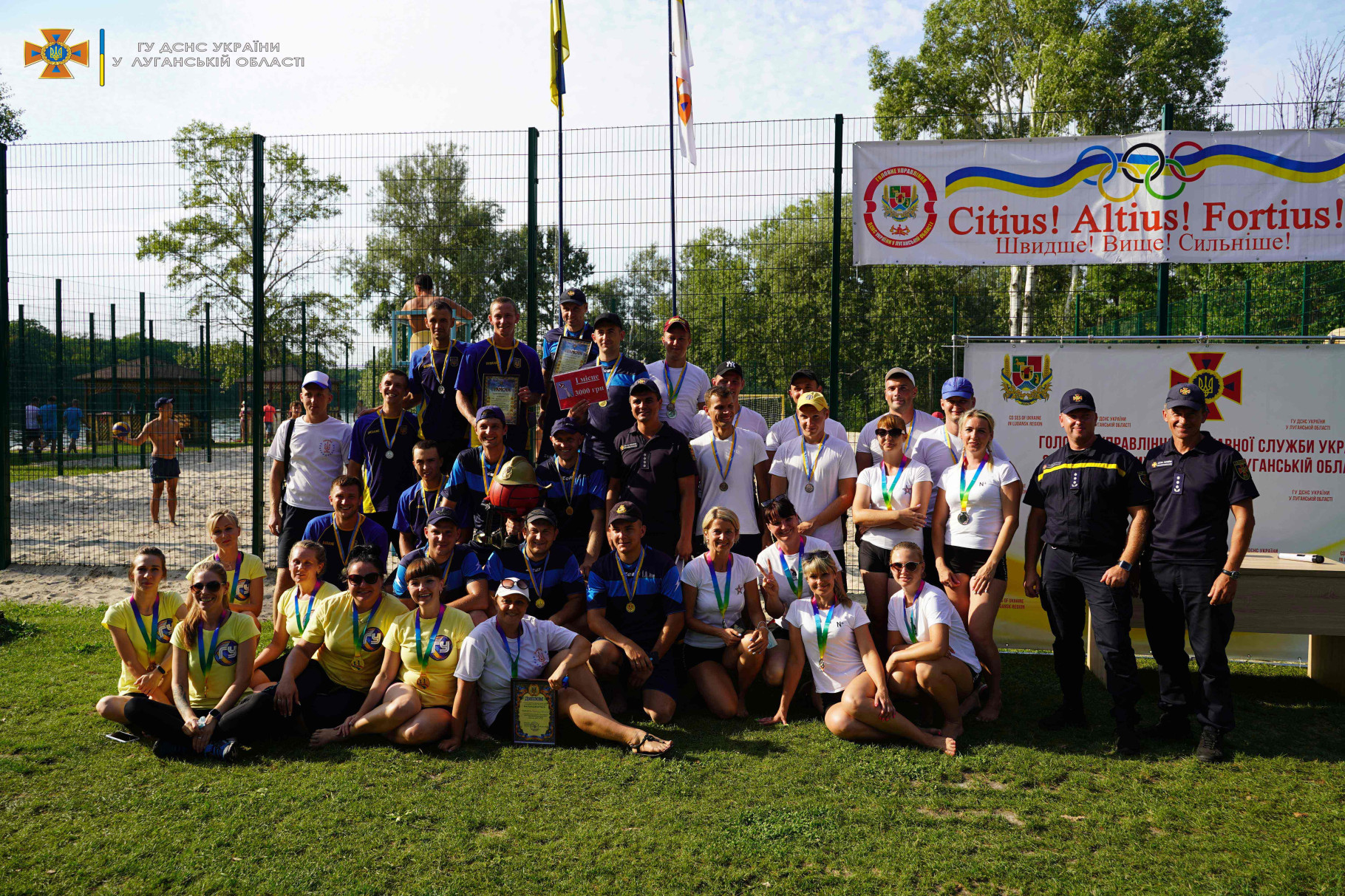 DSC08134.jpg