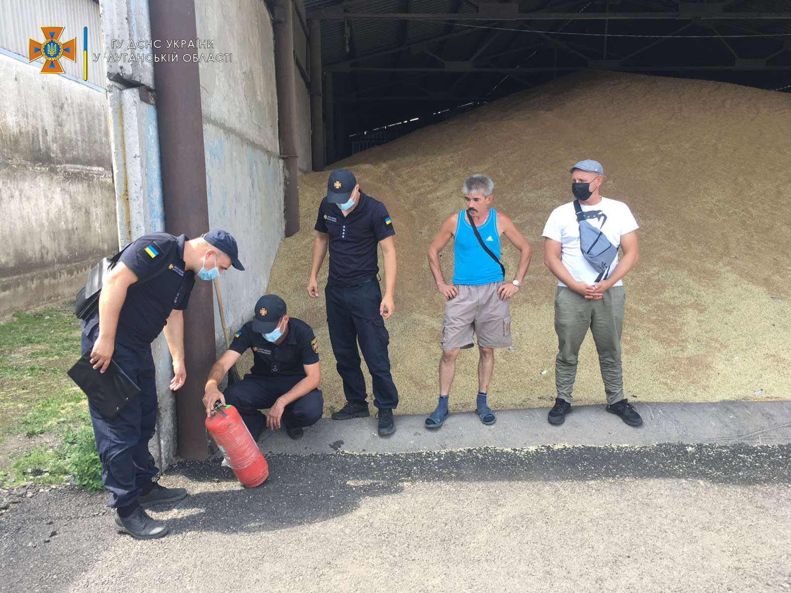 ПП3.jpg