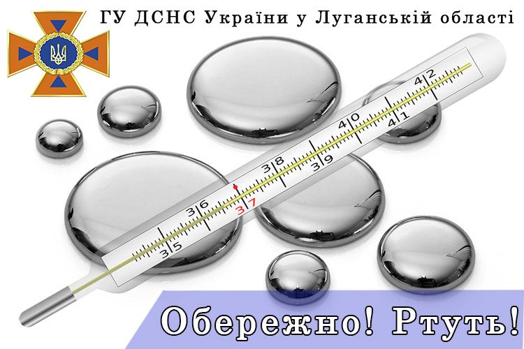 фото Паша ртуть.jpg