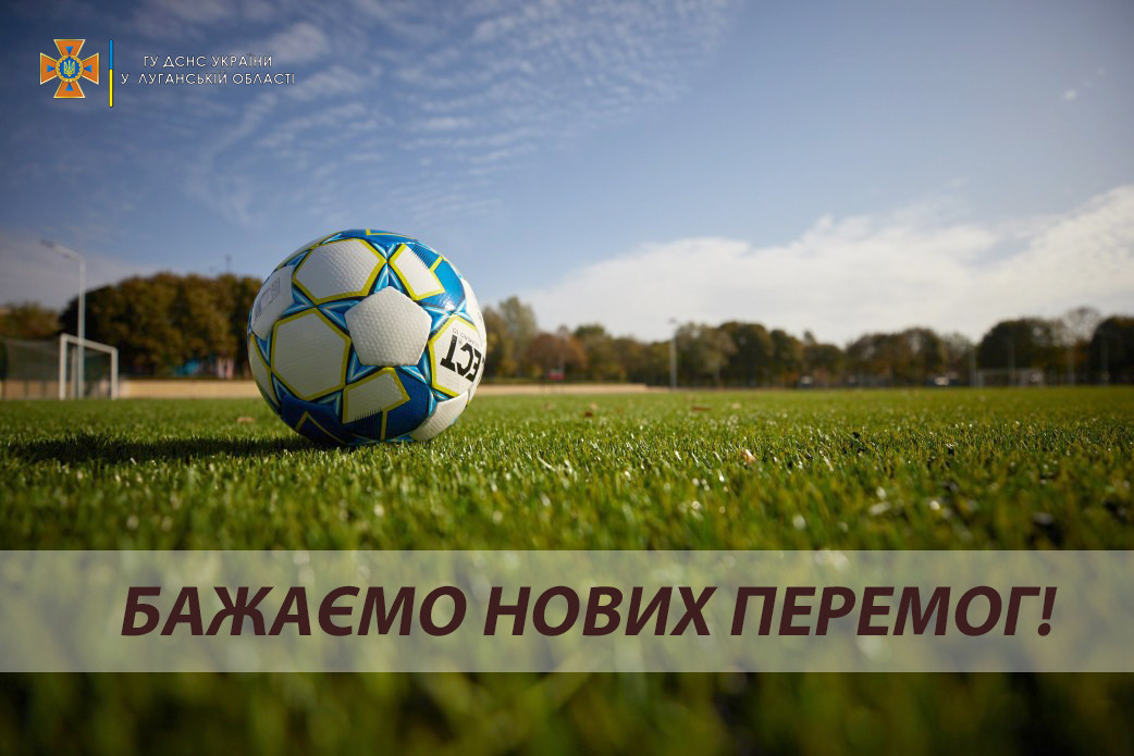 Ста1.jpg
