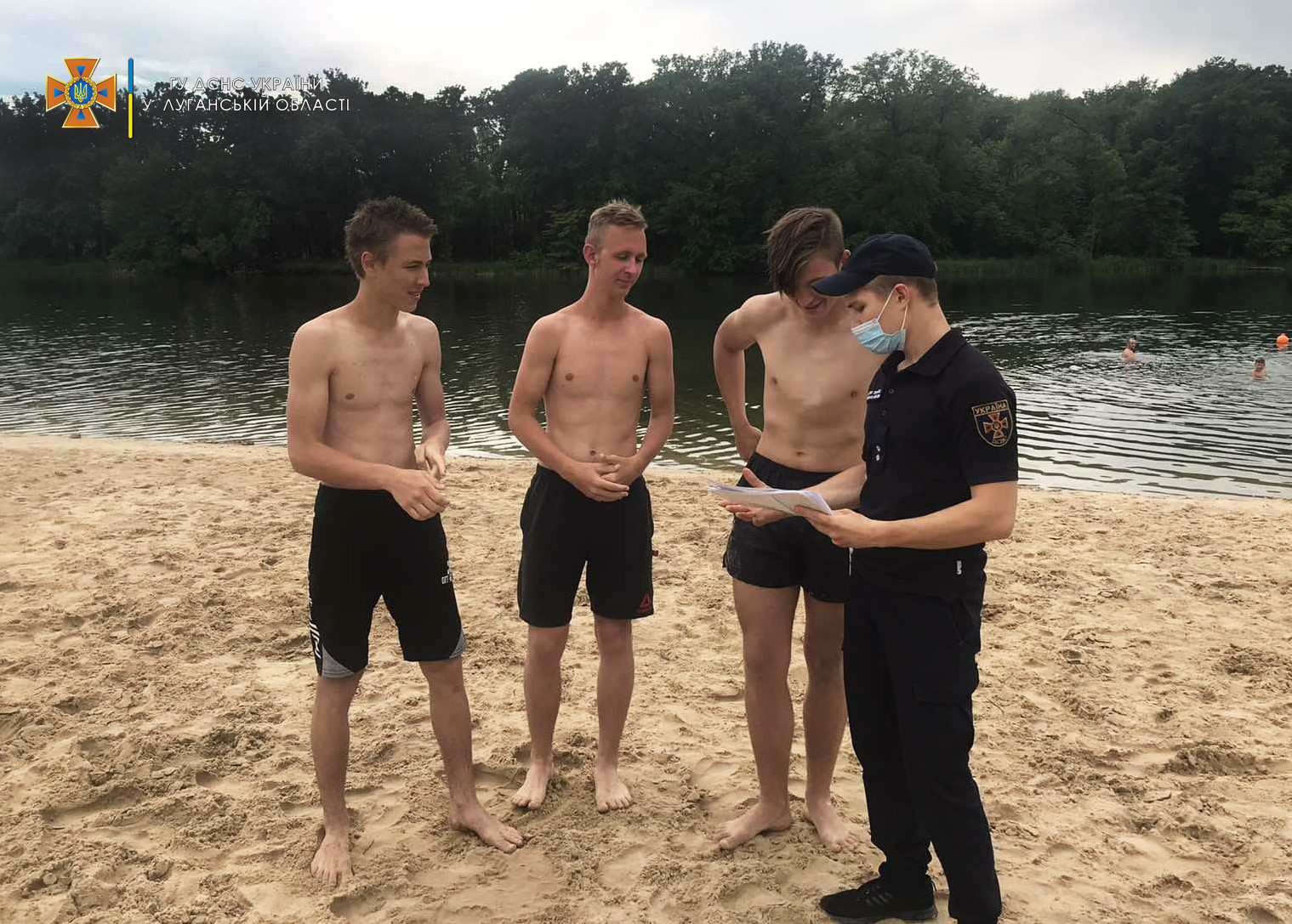 Руб2.jpg