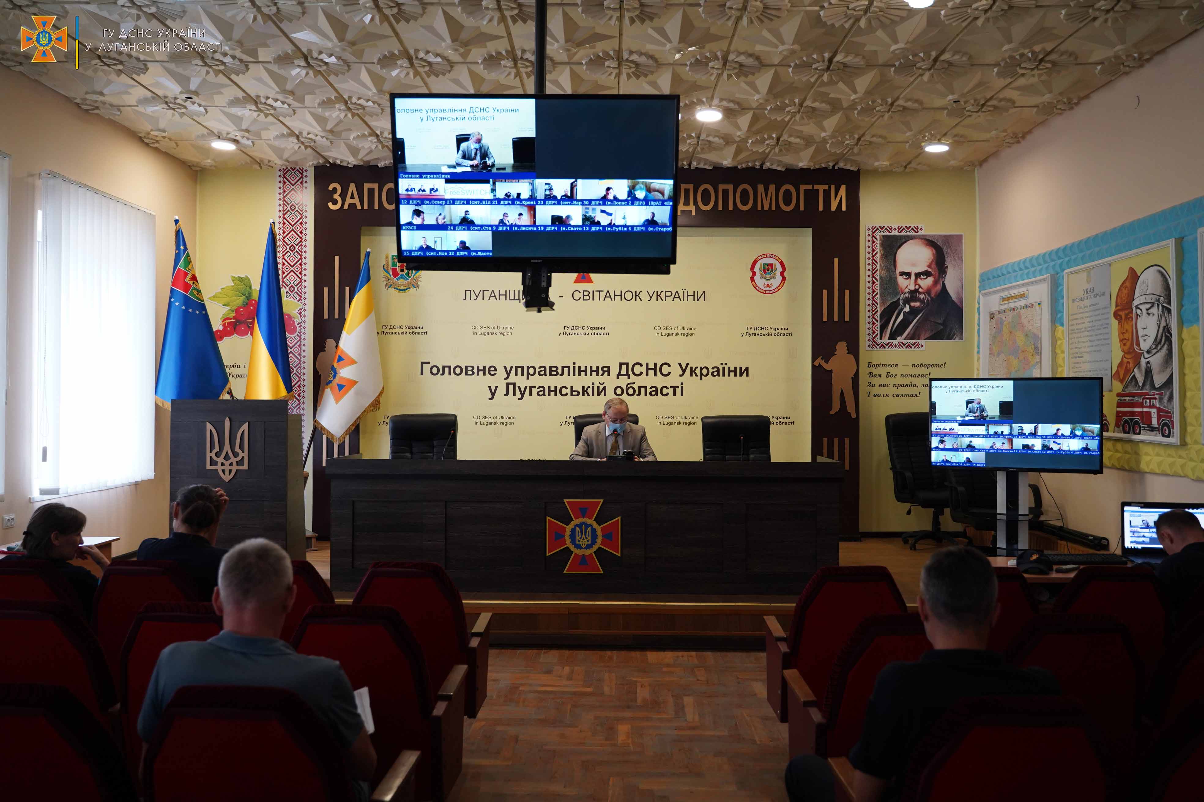 отобDSC01418.jpg