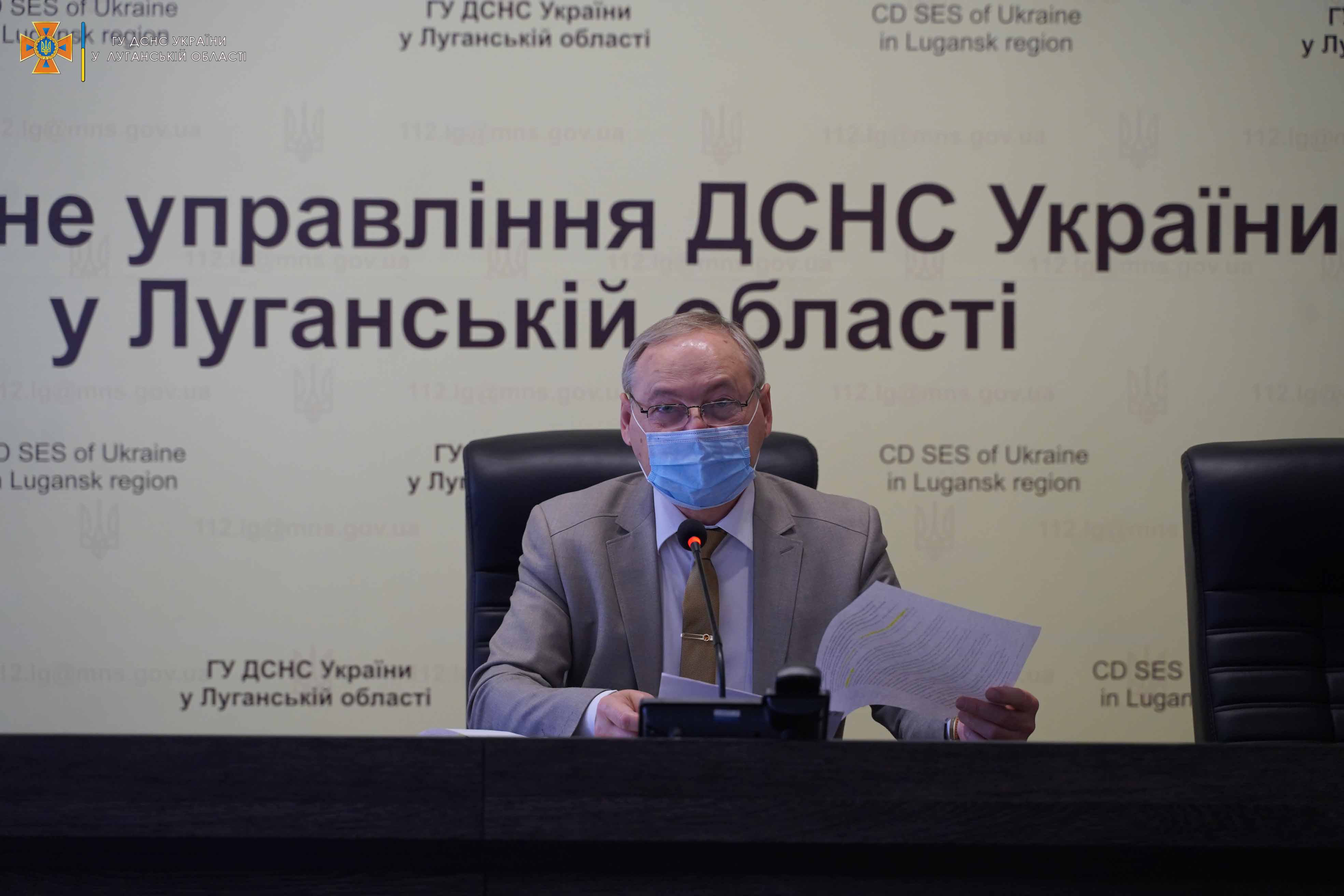 отобDSC01445.jpg