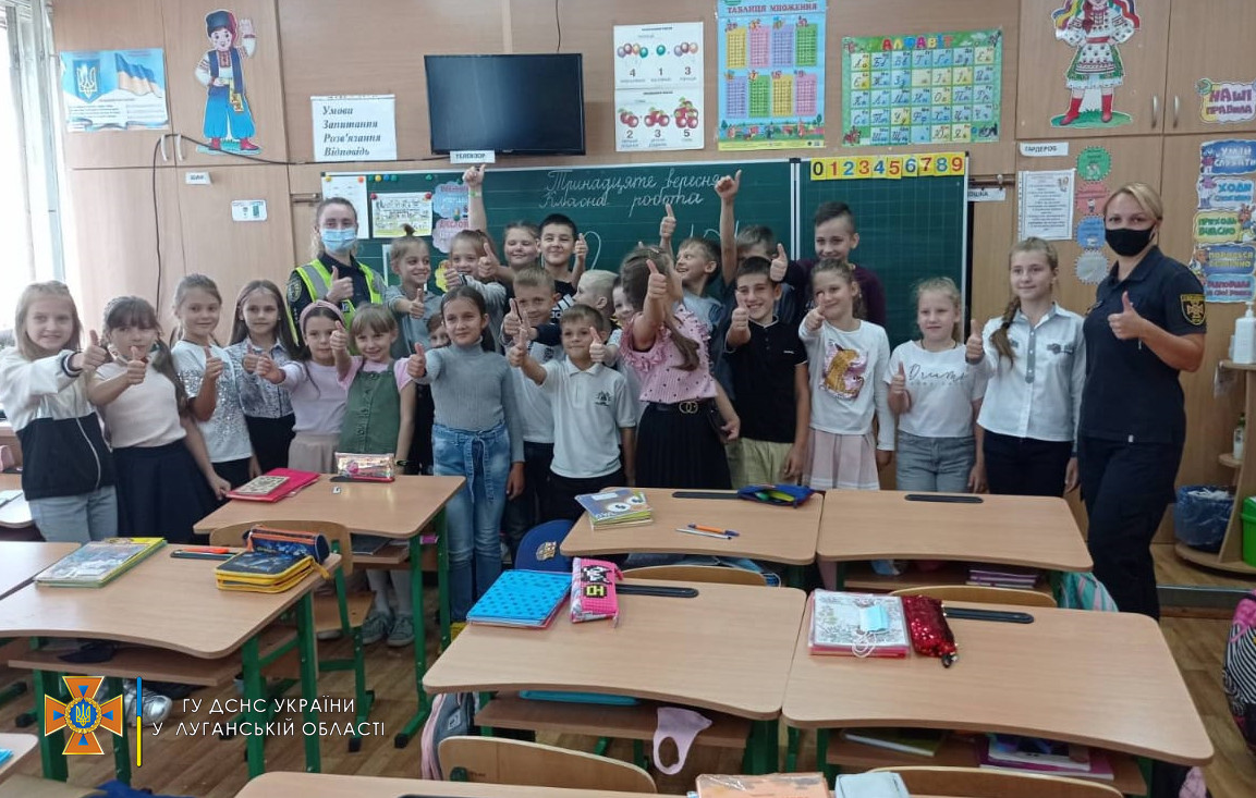 А2.jpg