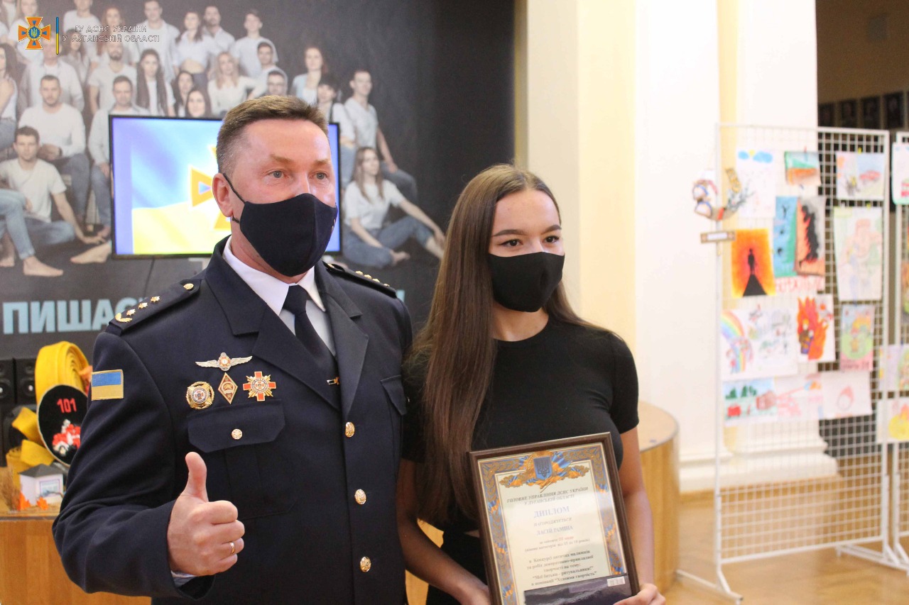 Нагор1.jpg