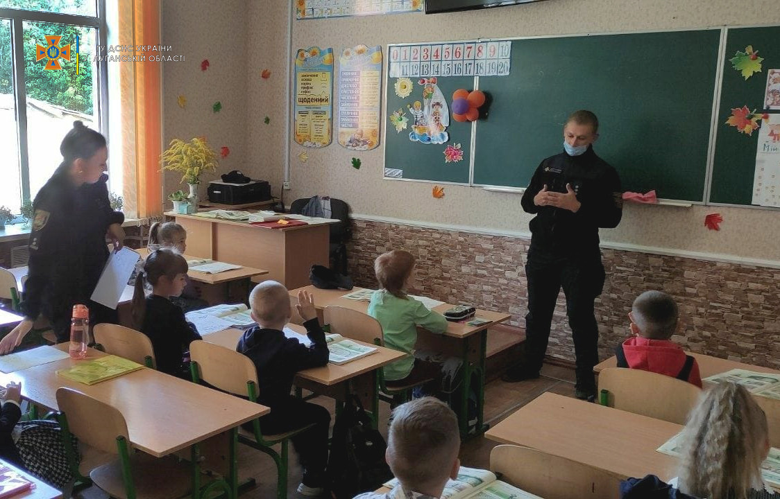 РП7.jpg