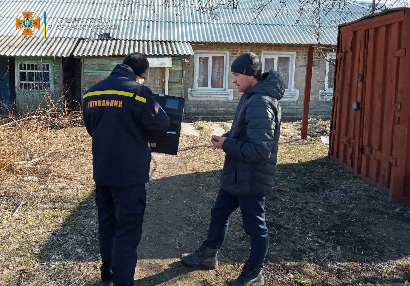 П3.jpg