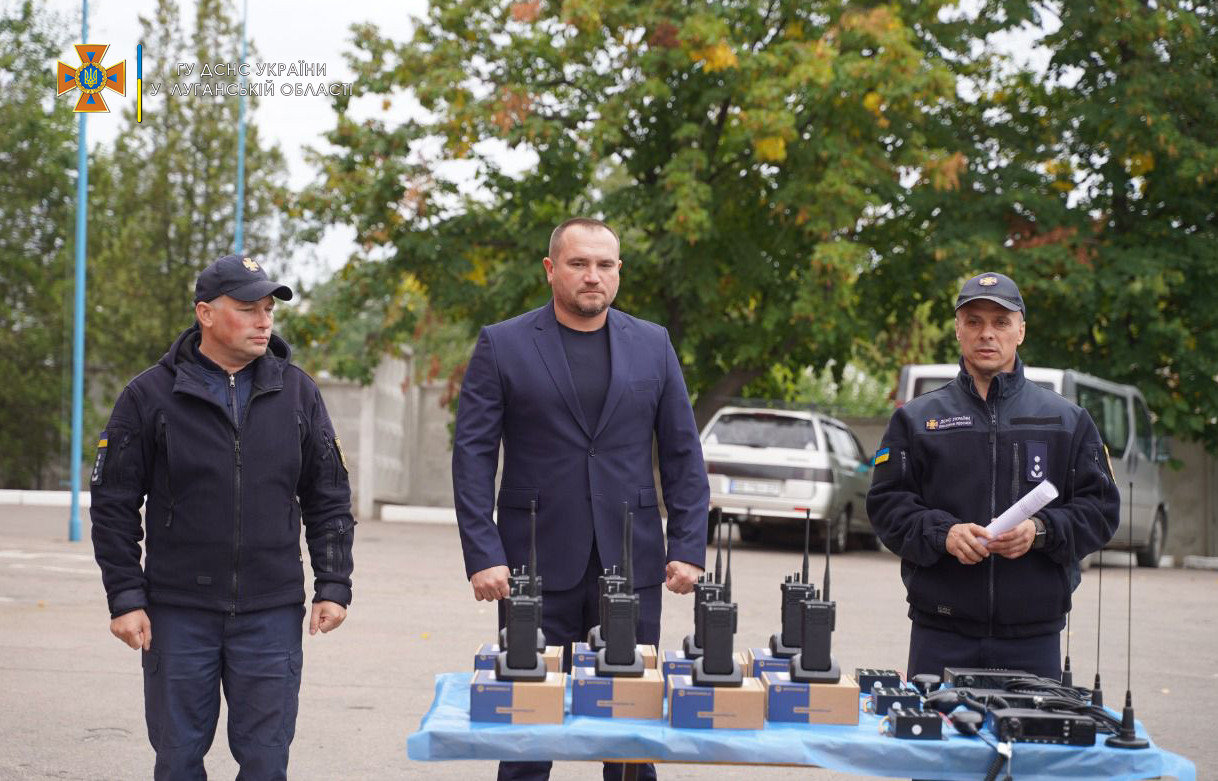 ЛР2.jpg