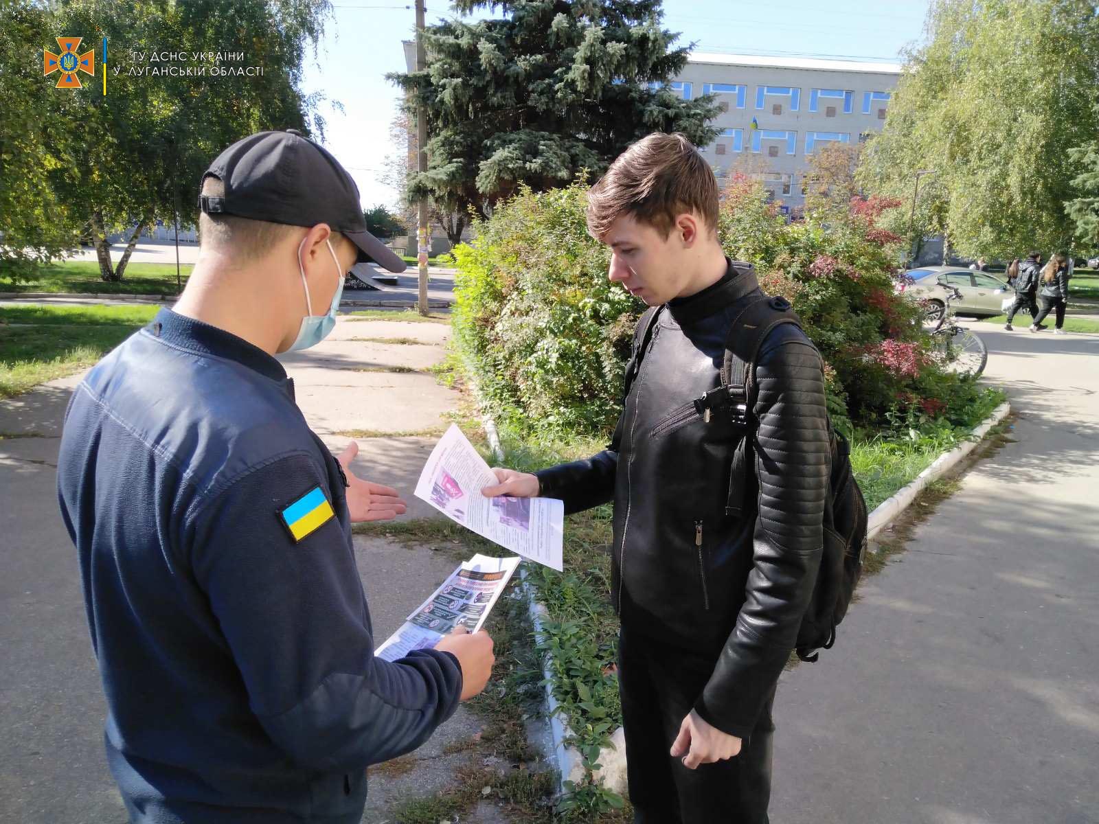 Кр2.jpg
