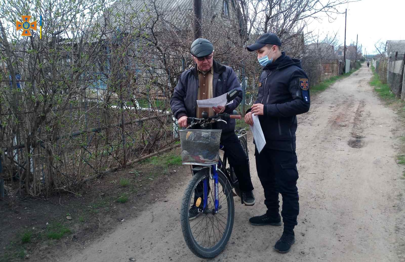 РЛ1.jpg