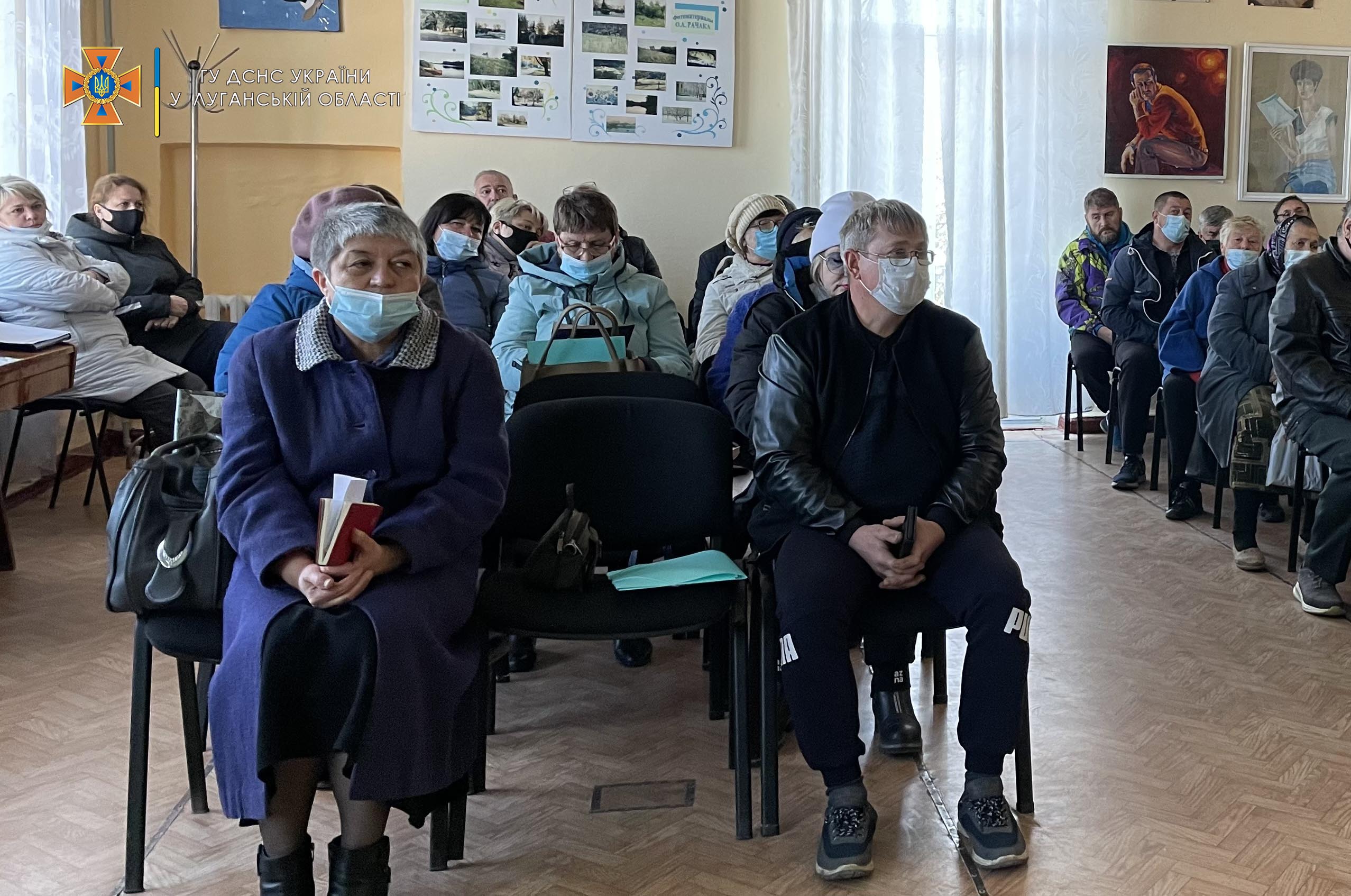 Ли2.jpg