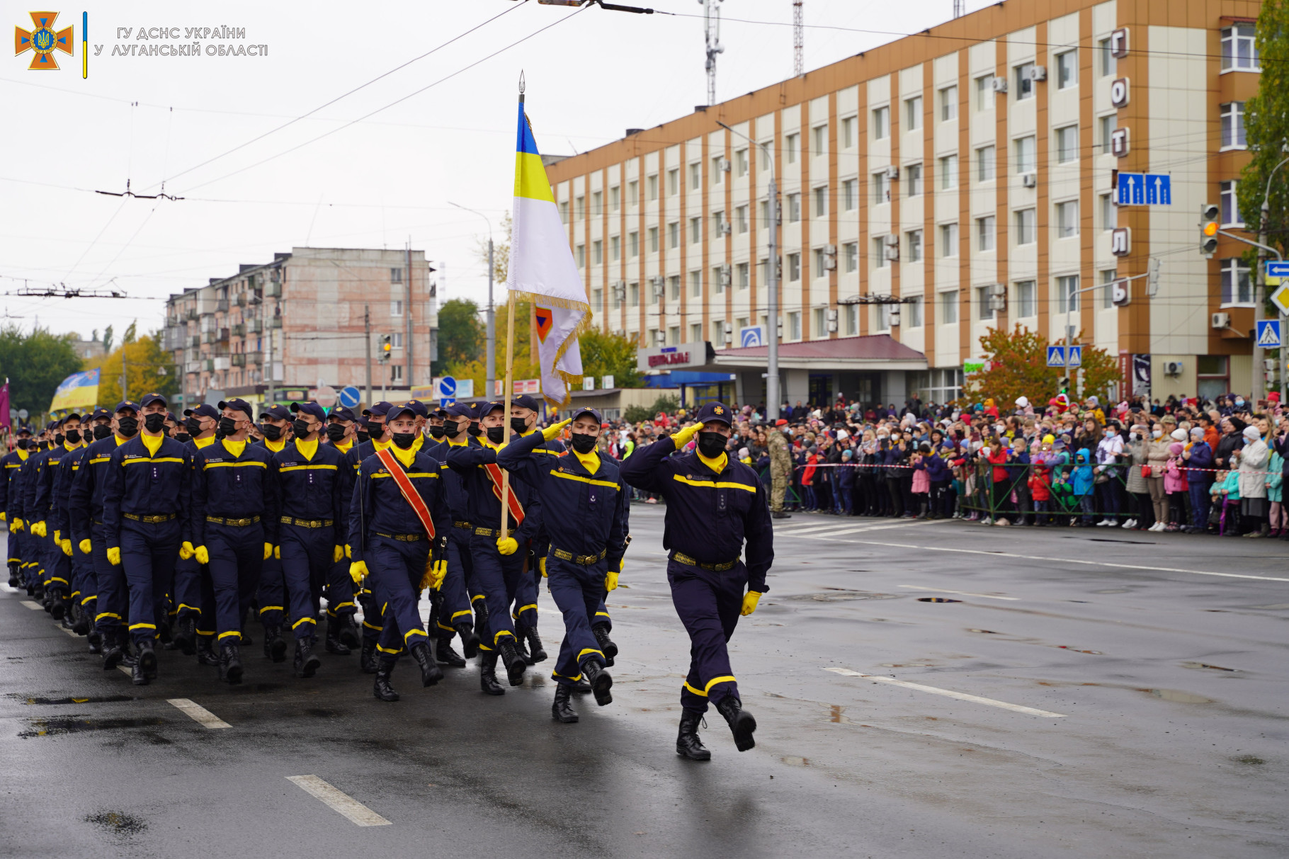 DSC09483.JPG