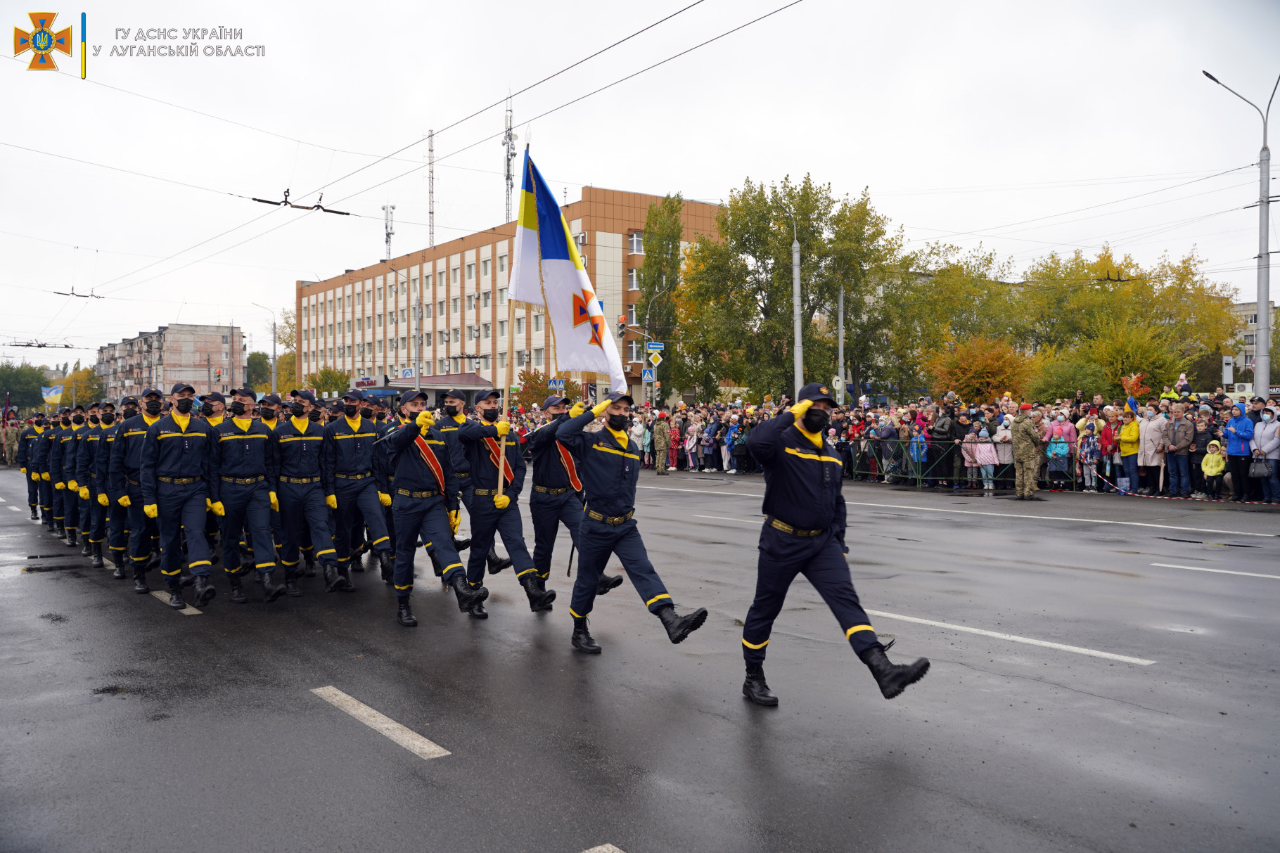 DSC09490.JPG