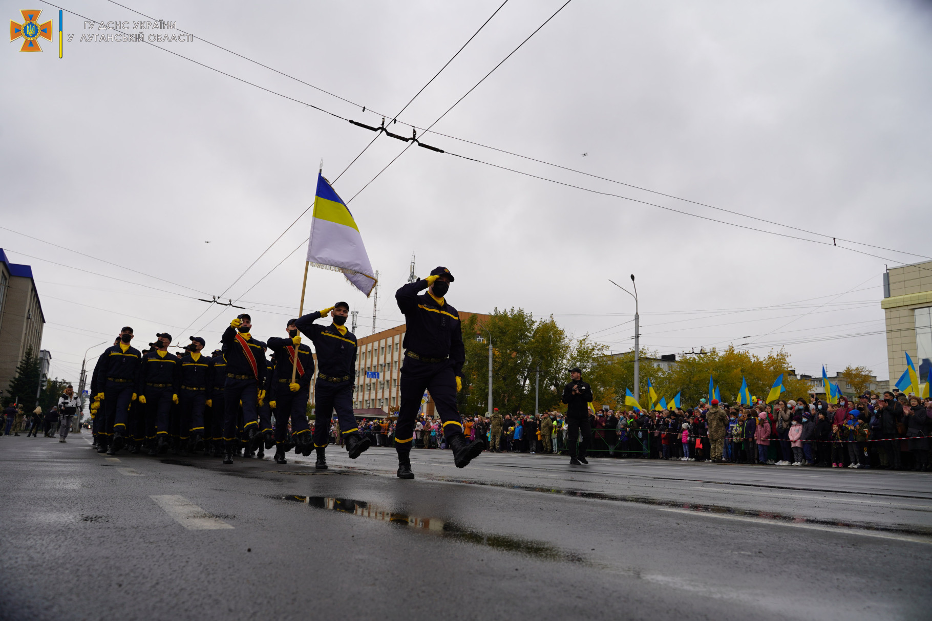 DSC09494.JPG