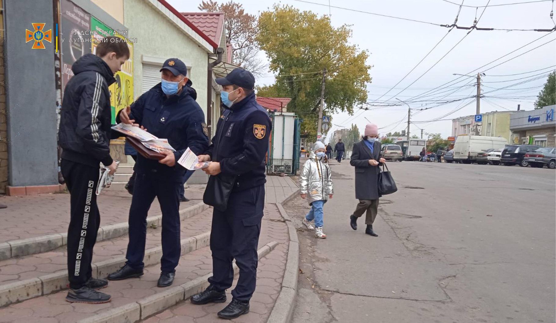 С1.jpg