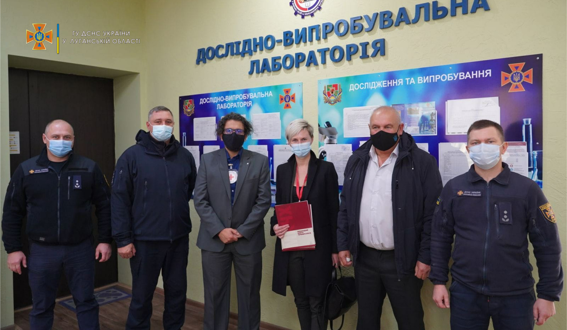 О2.jpg