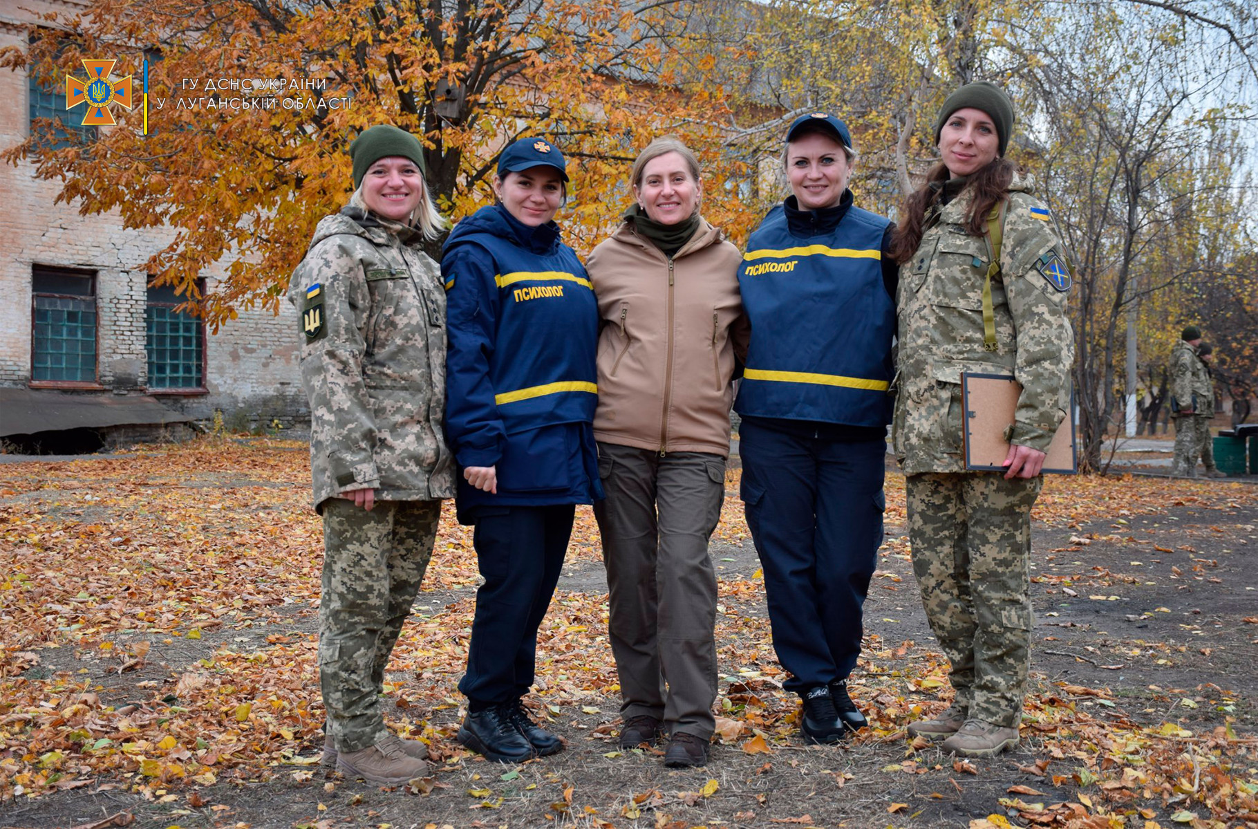 псих-3.jpg